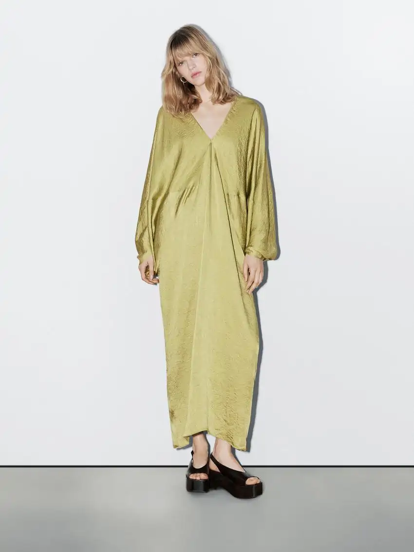 Estilo kimono