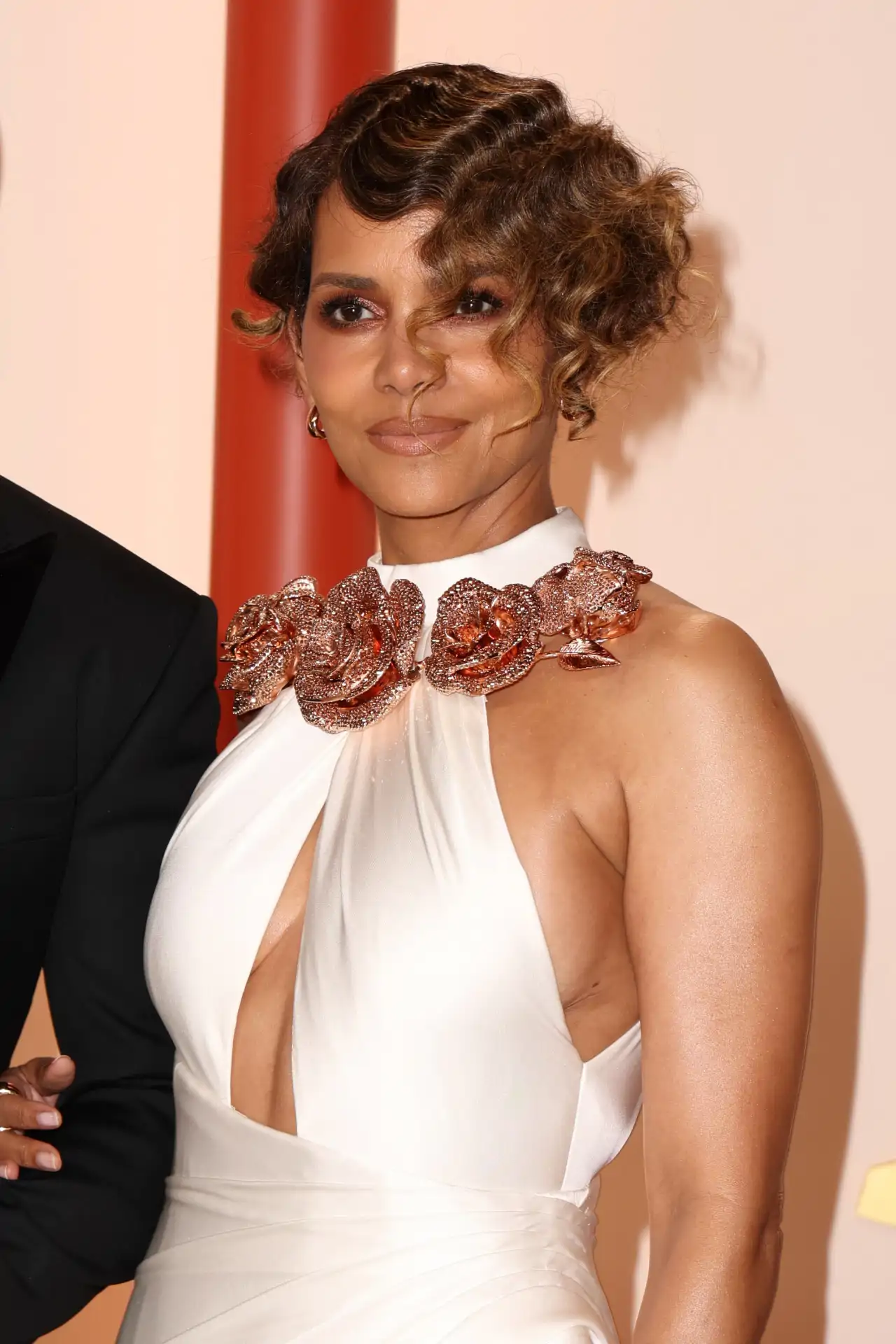 halle berry