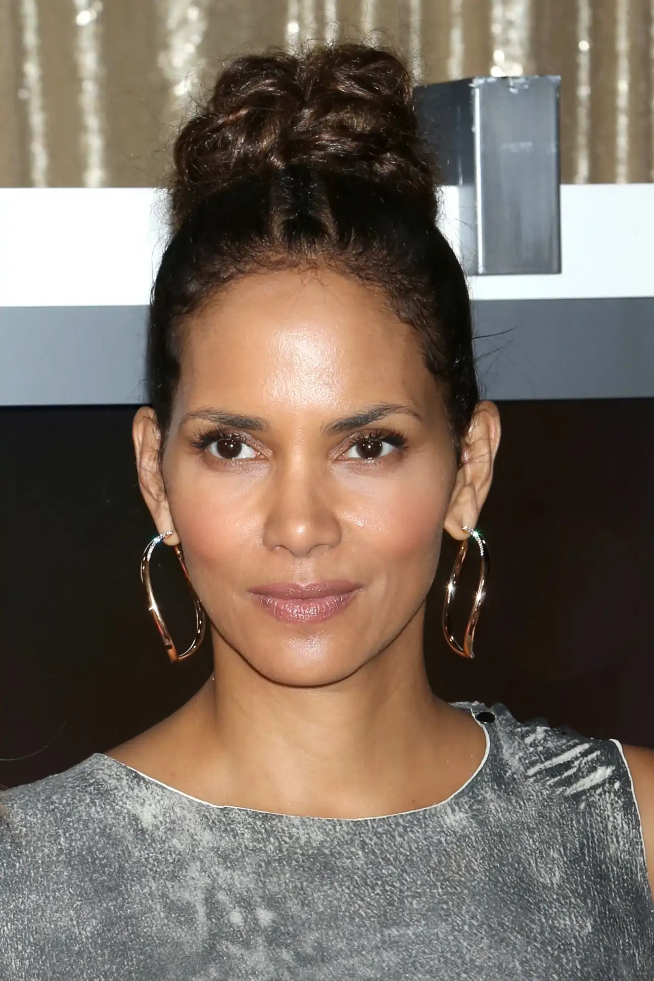 halle berry