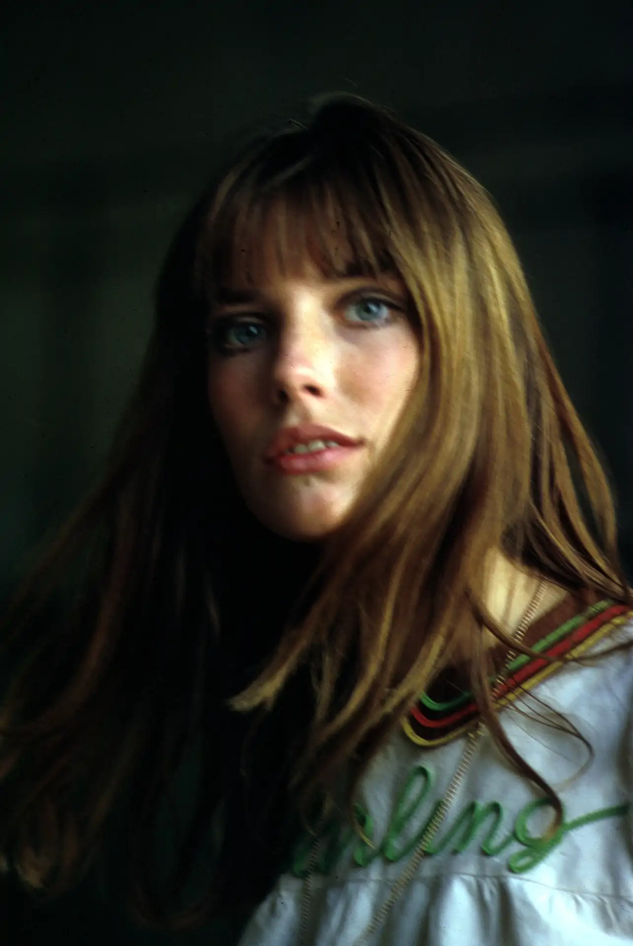 jane birkin