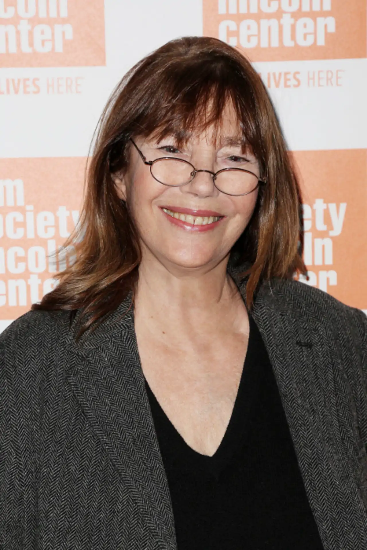 jane birkin