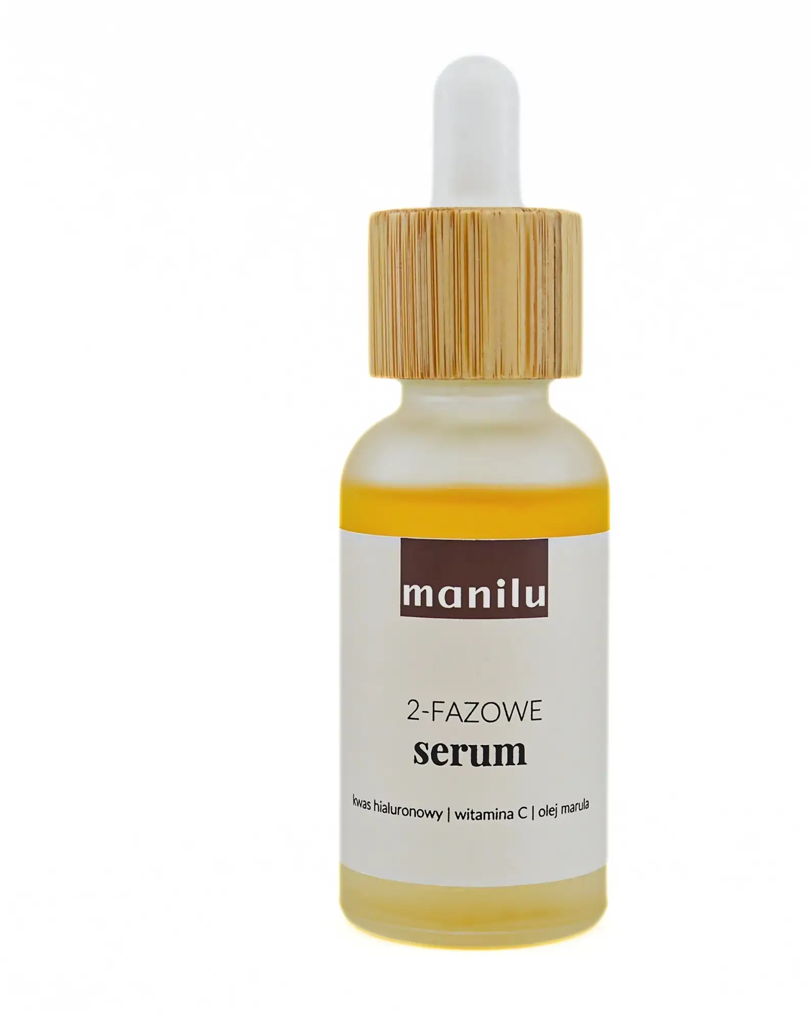 serum