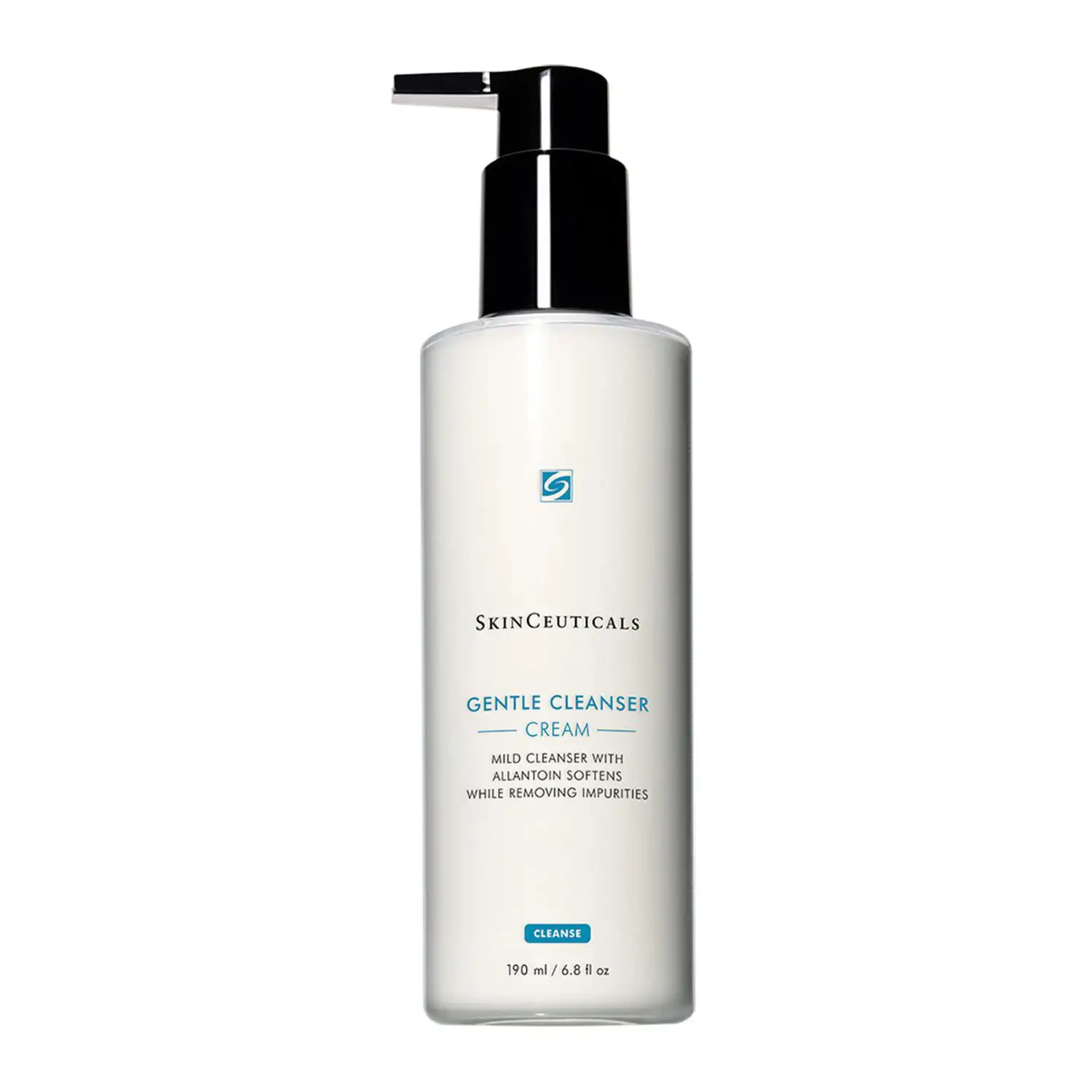 skinceuticals