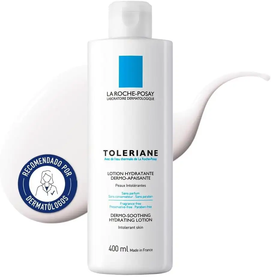 toleriane