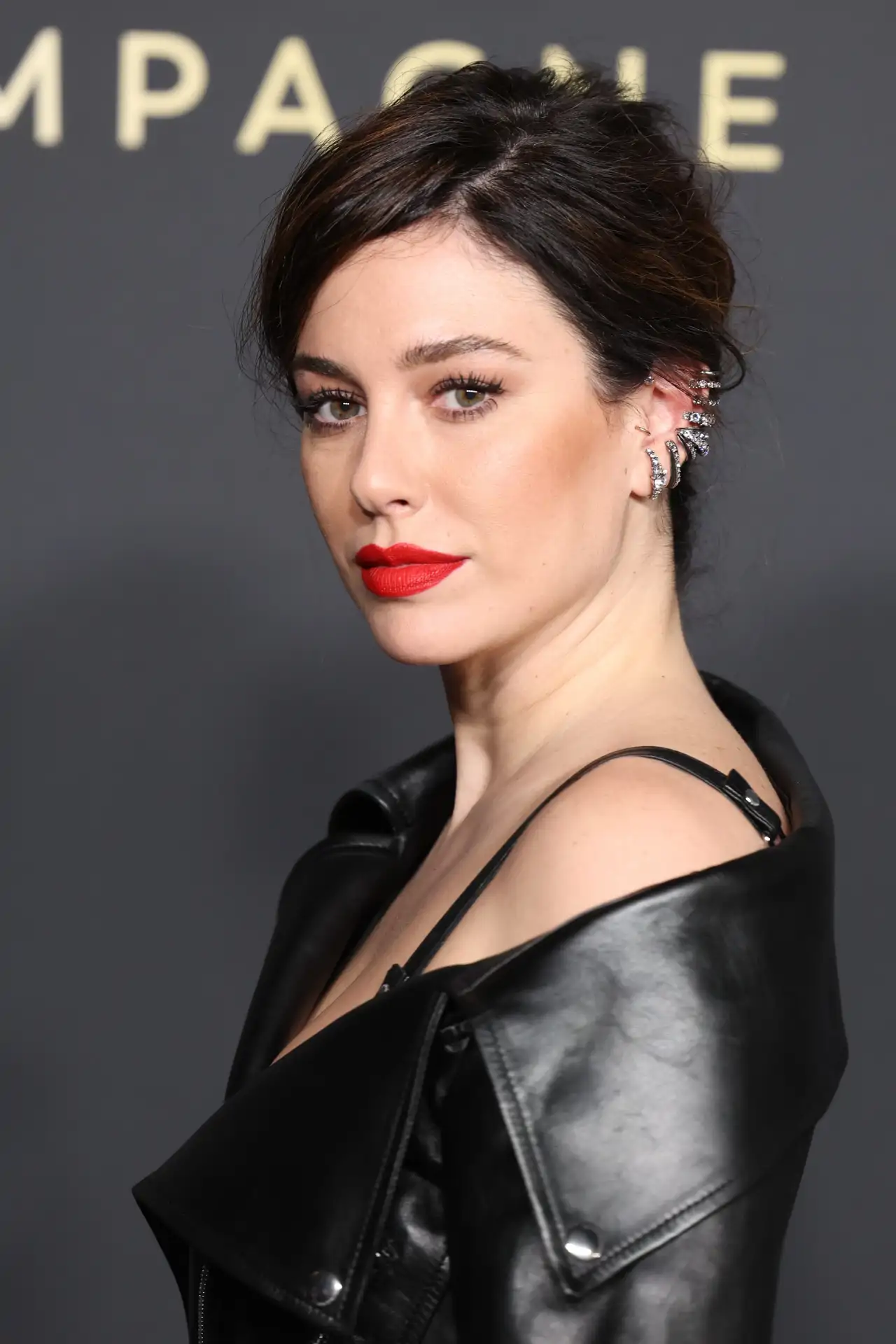 blanca suárez