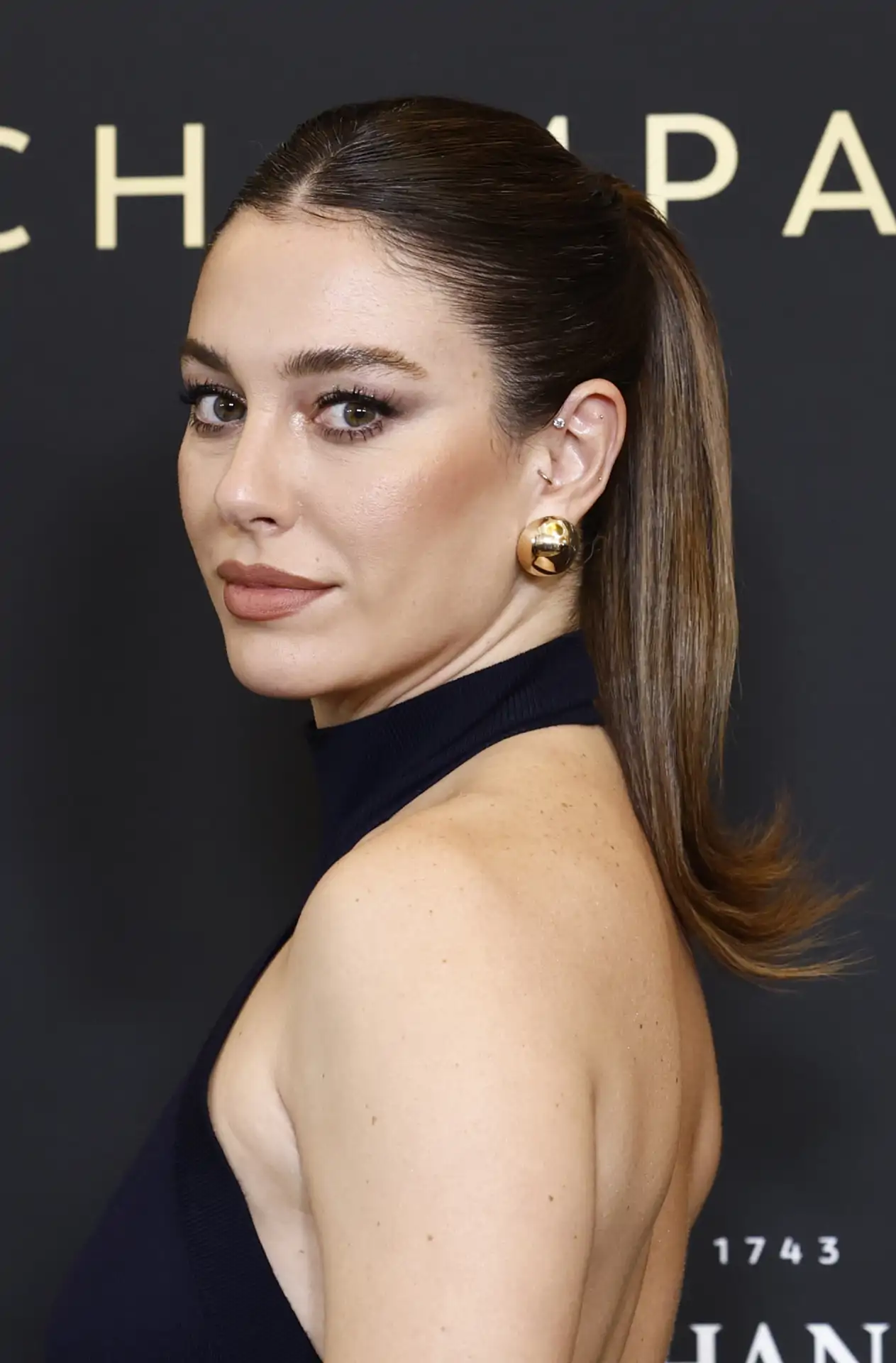blanca suárez
