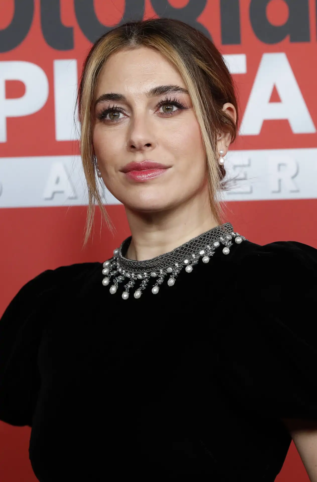 blanca