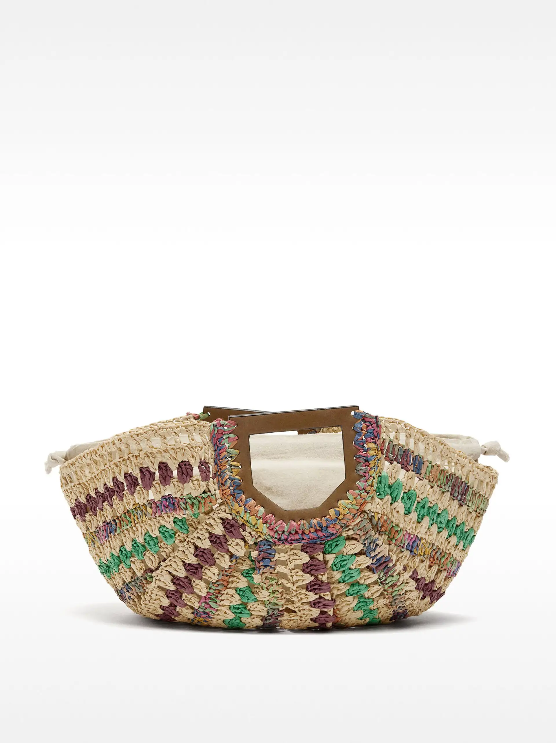 bolso