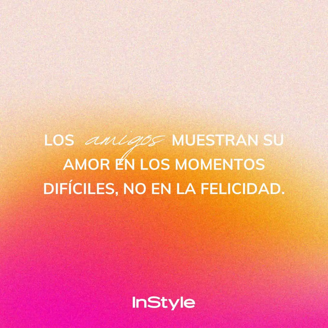 FRASES DÍA DE LA MUJER