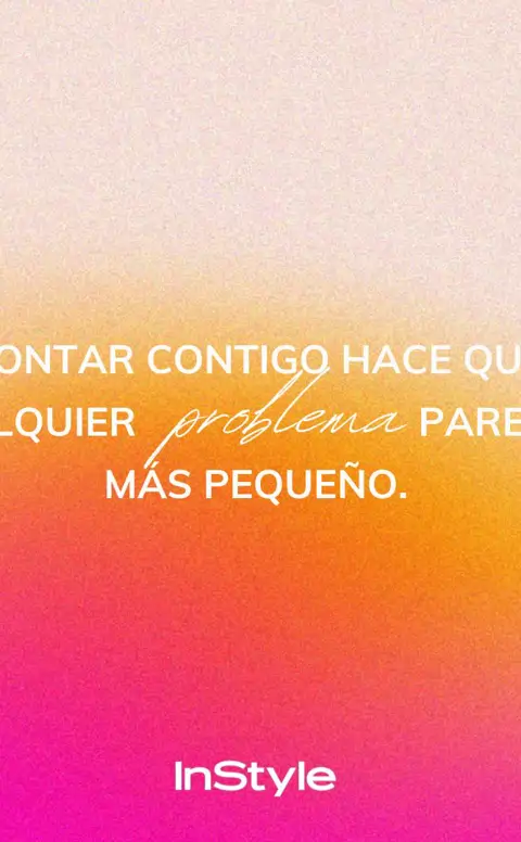 500 frases bonitas para enviar a una amiga