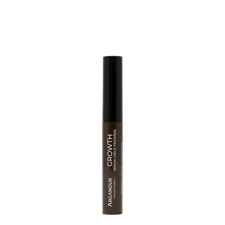 serum arganour