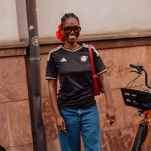 Estas son las 'sneakers' que llevarán las mujeres más elegantes este verano 2025 (VÍDEO)