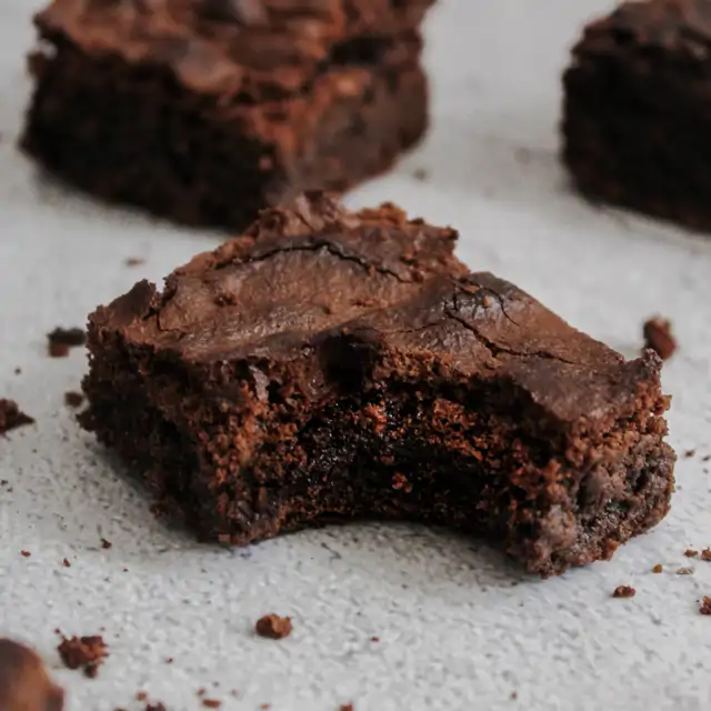 8 recetas fáciles y súper sanas con chocolate negro: el capricho más beneficioso para la salud