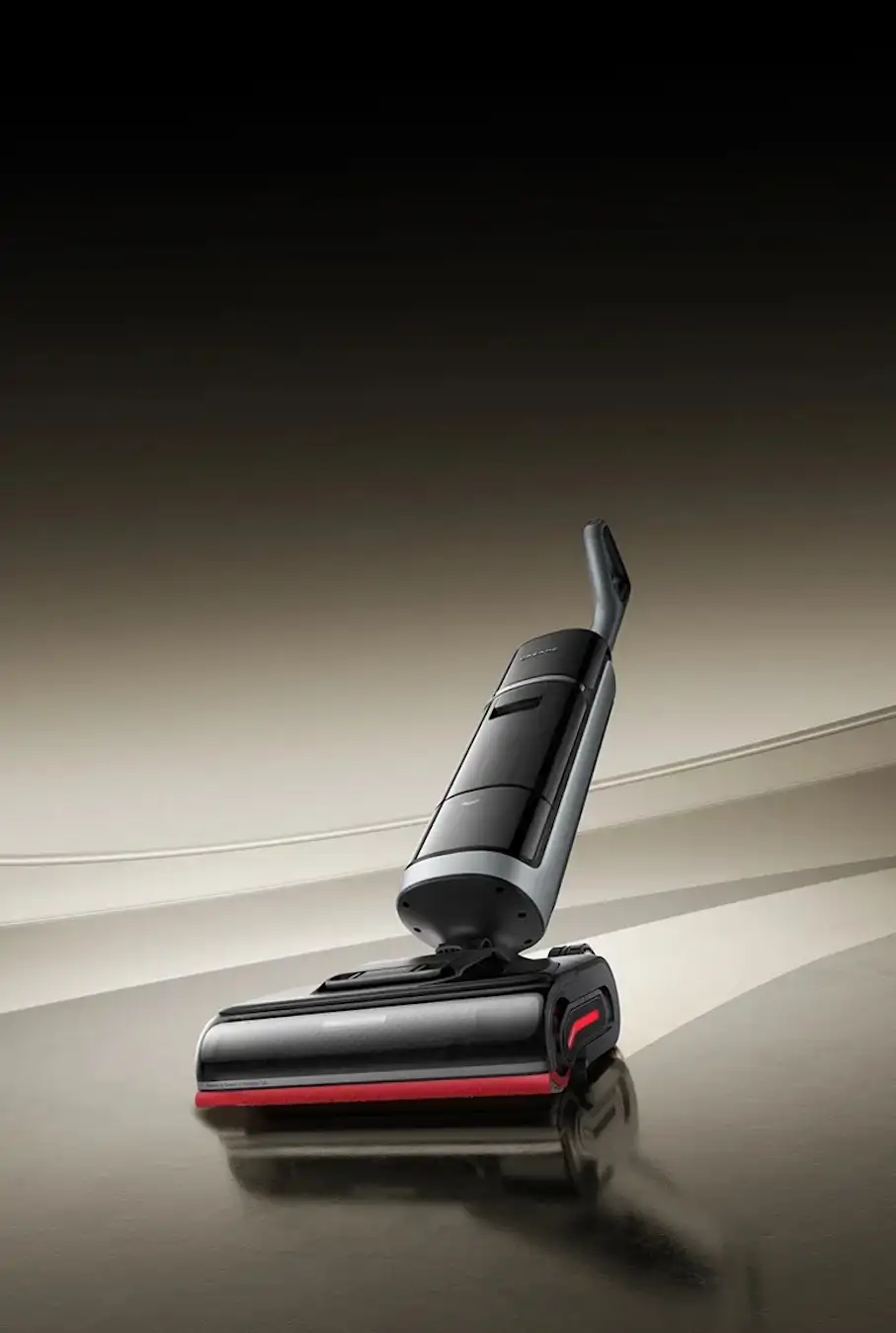 Dreame H15 Pro