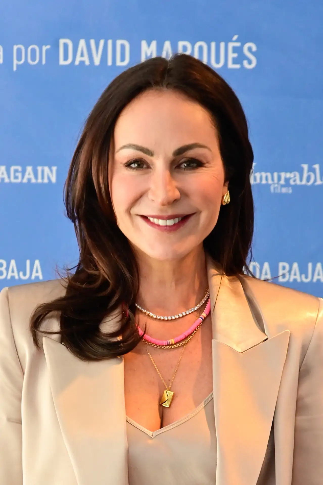 ana milan