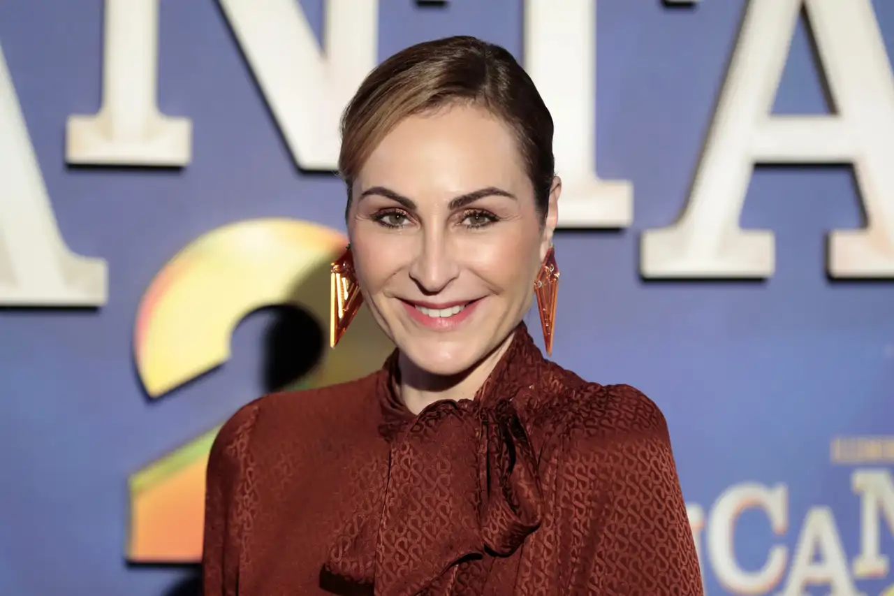 Ana Milán
