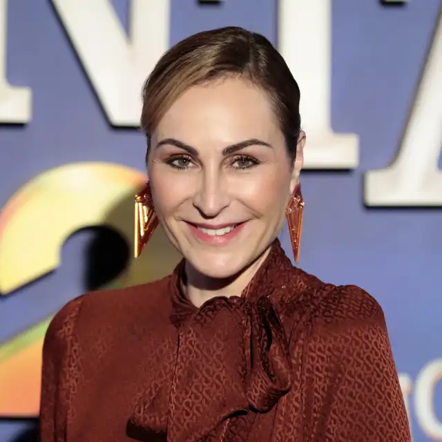 Ana Milán
