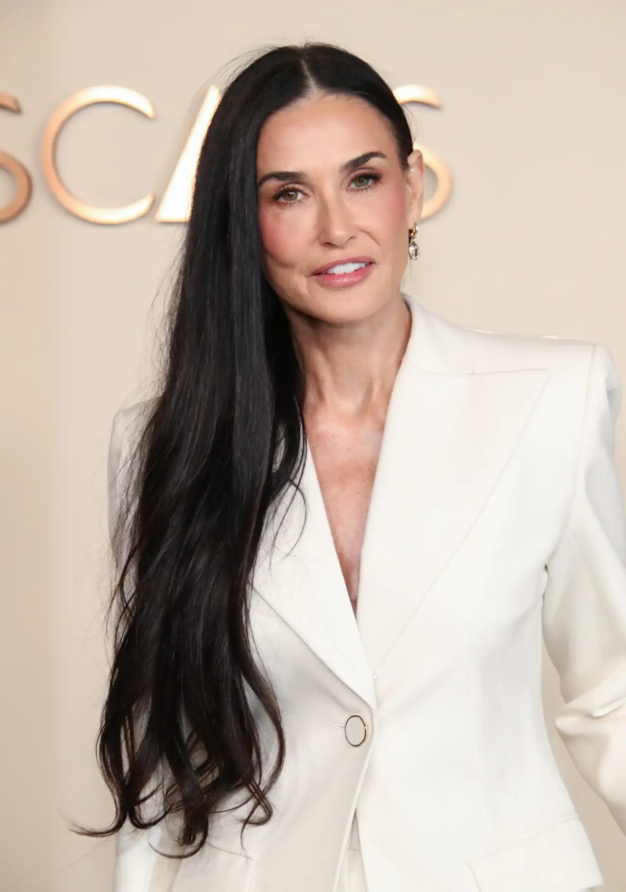 demi moore