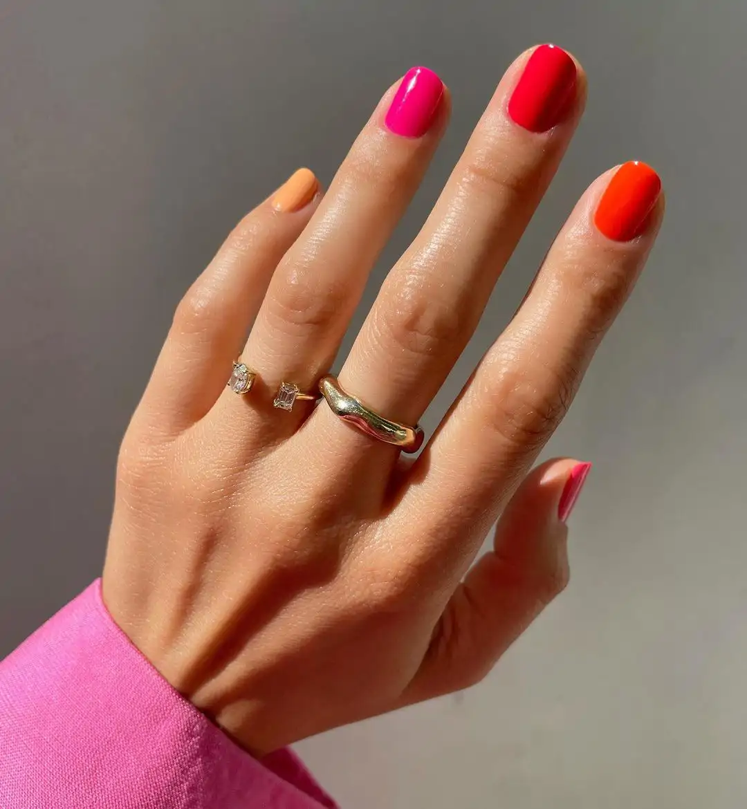manicura antiedad 01