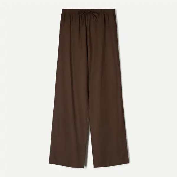 Pantalones de Bershka