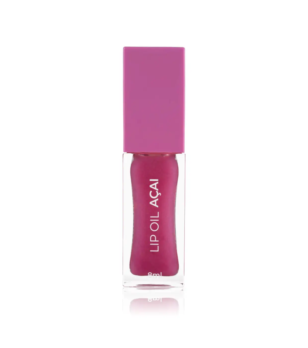 Aceite labial