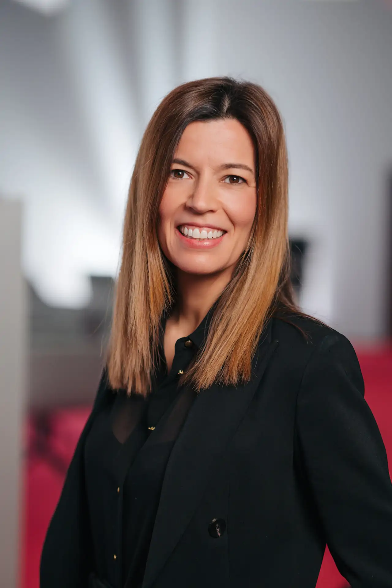 Ana Molina 
