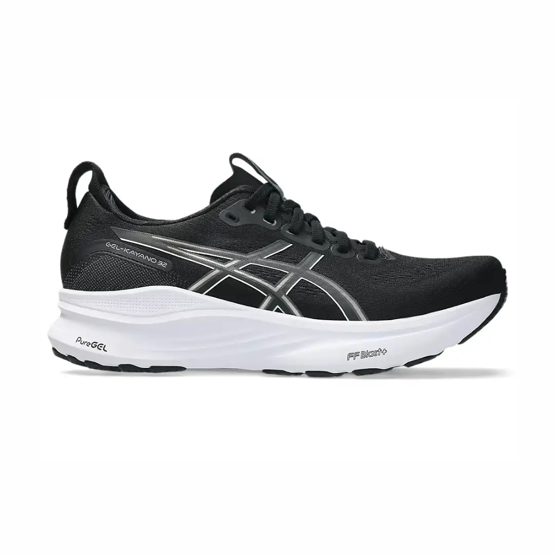 Asics Gel-Kayano 30