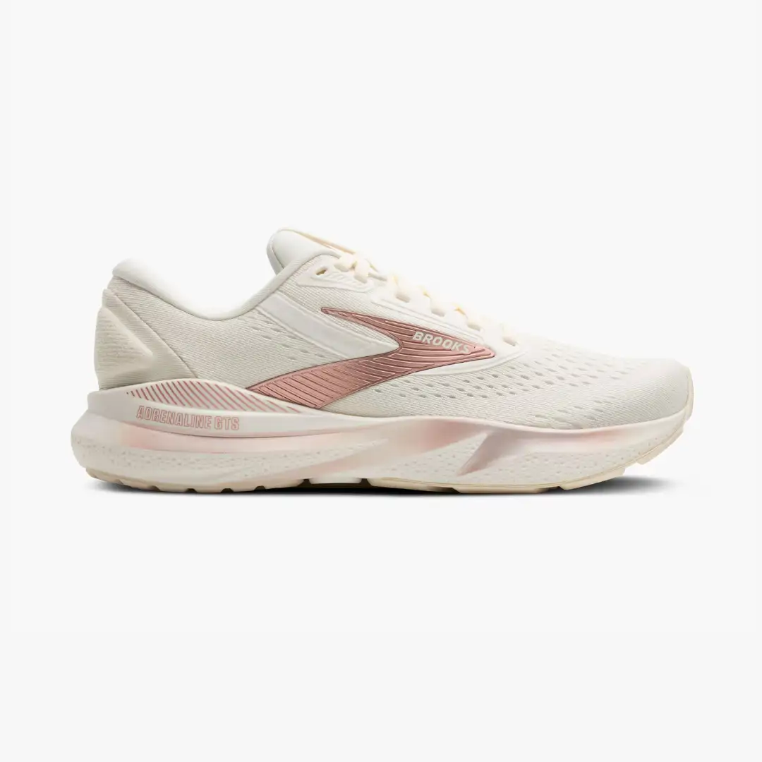Brooks Adrenaline GTS 23