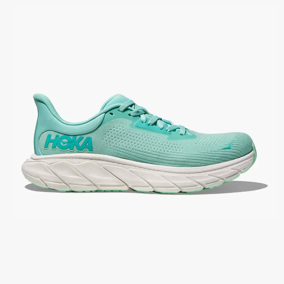 Hoka Arahi 7