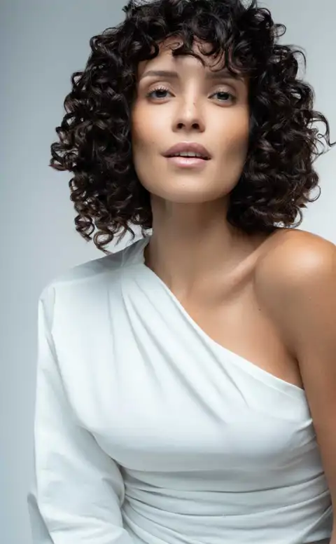 Tips para usar el acondicionador sin aclarado: el producto clave para eliminar frizz e hidratar la melena en verano
