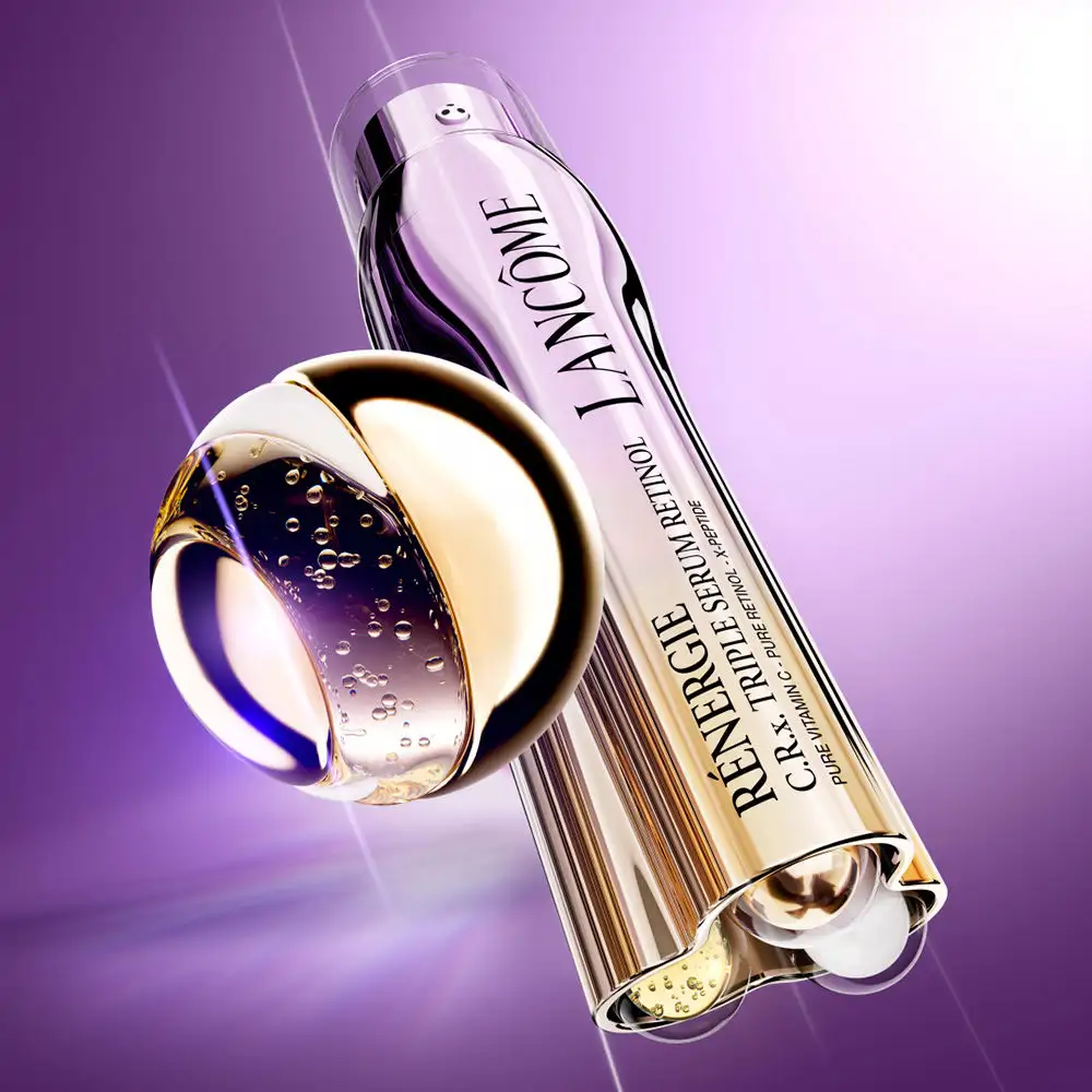 Lancôme
