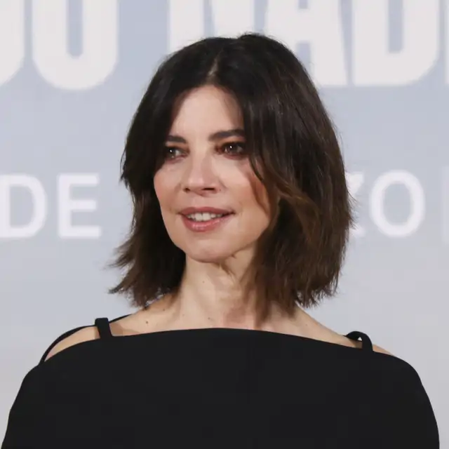 maribel verdu