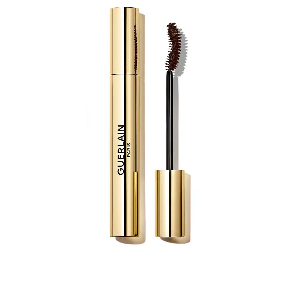 máscara guerlain