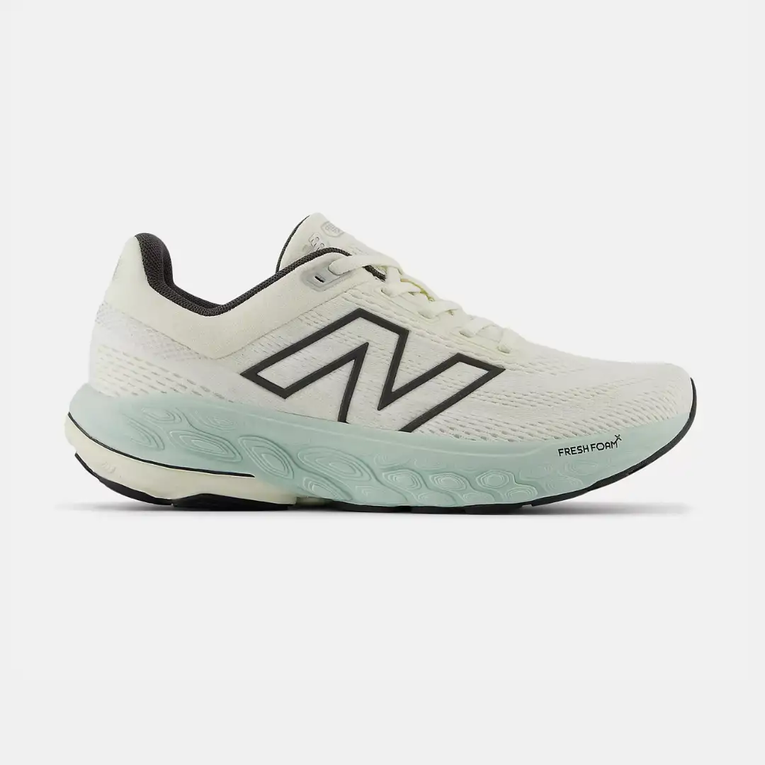 New Balance Fresh Foam X 860v13