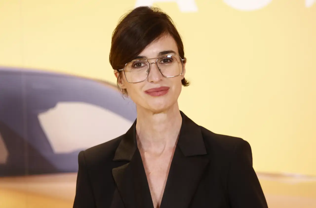 paz vega