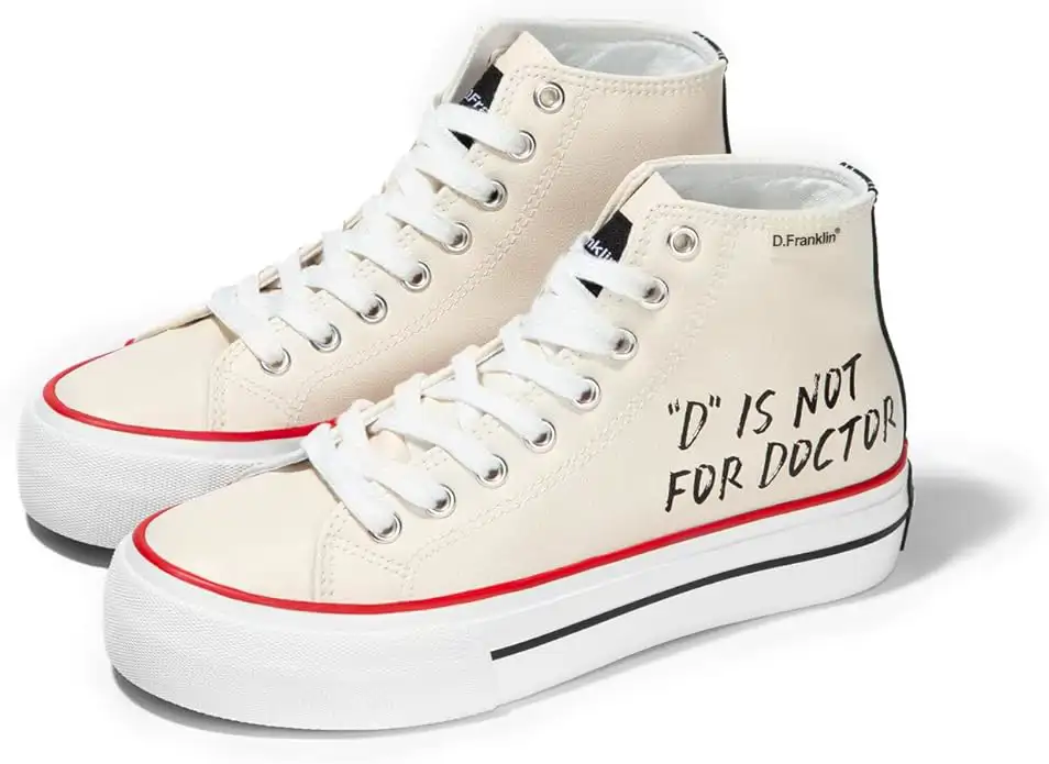 zapatillas