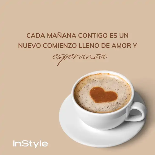350 frases de buenos días para levantarte con buen pie