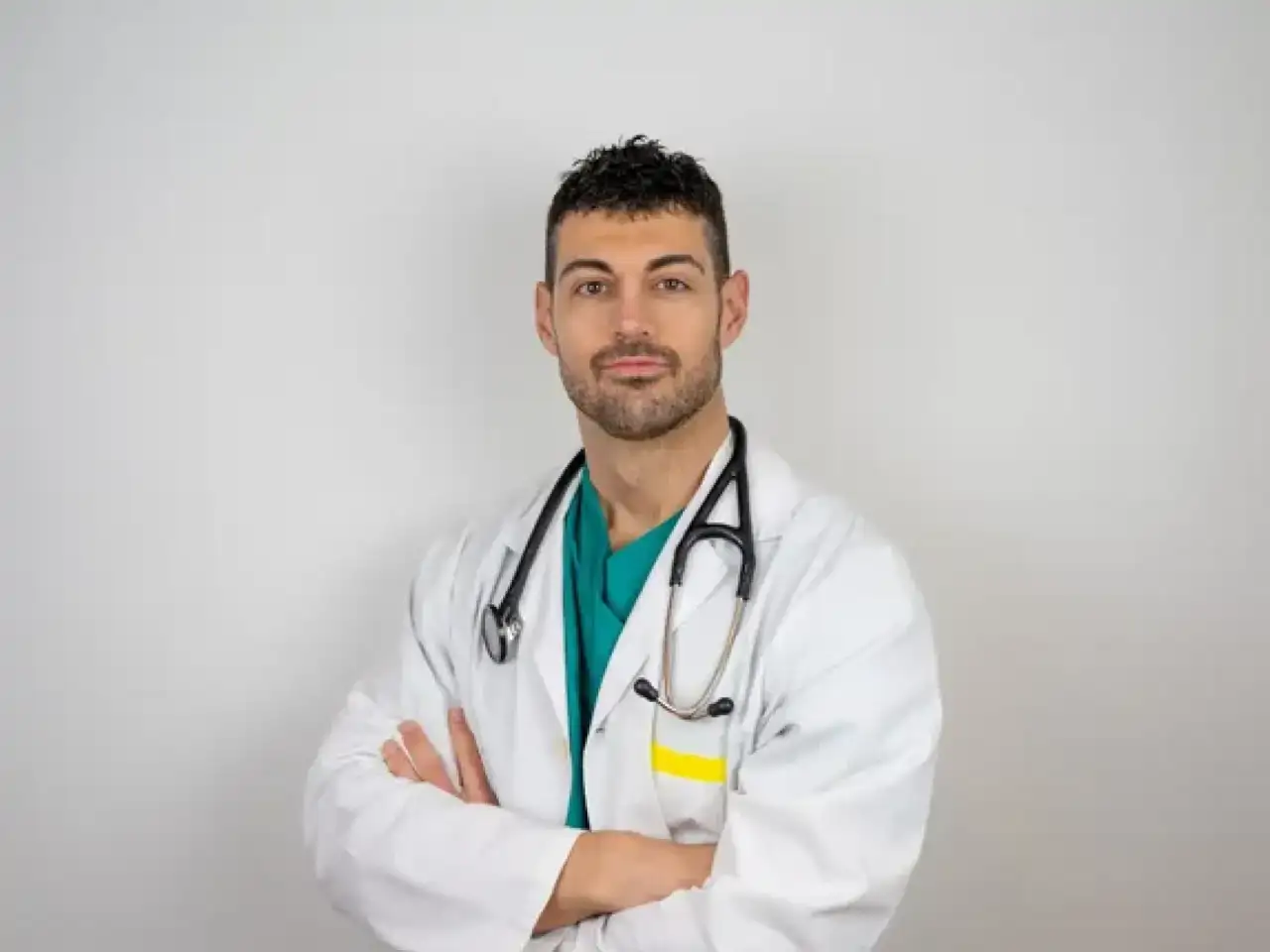 cardiologo