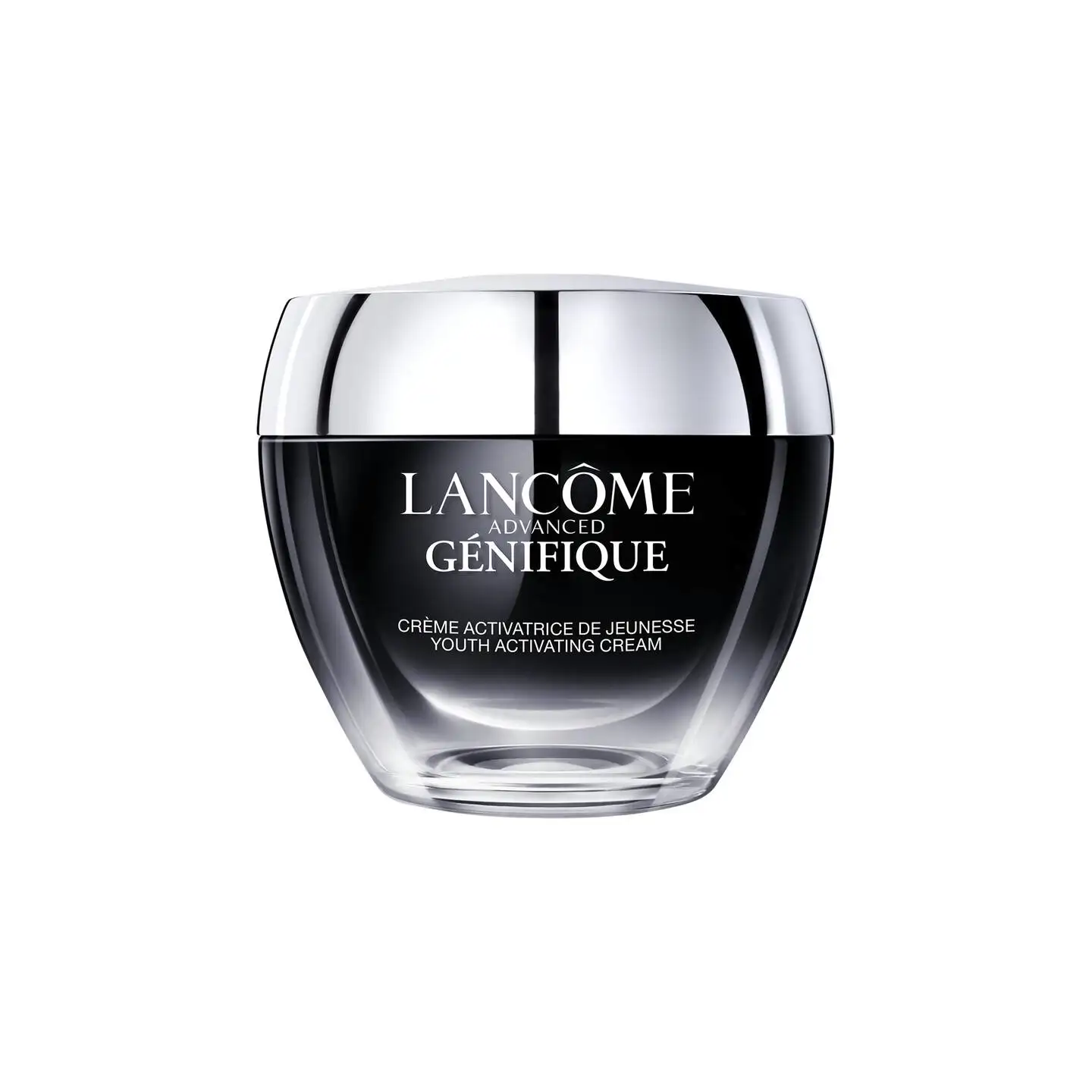 Crema Génifique Lancôme