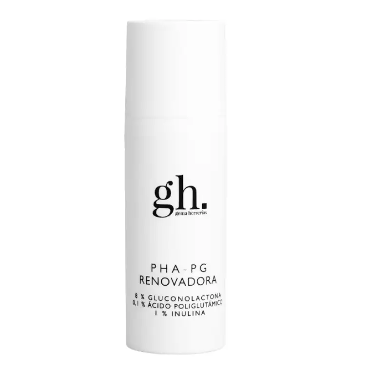 Exfoliante