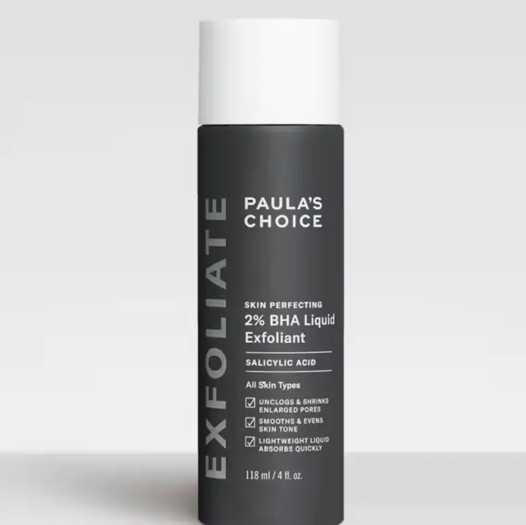Exfoliante