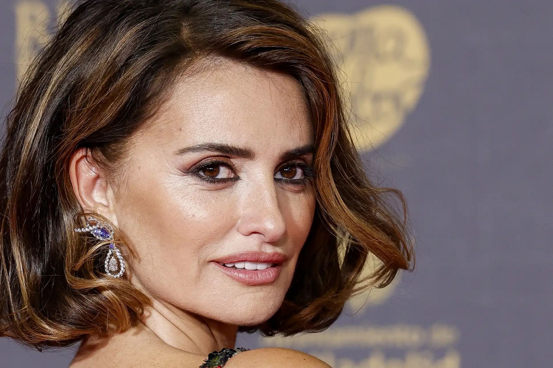 penelope cruz goya 01