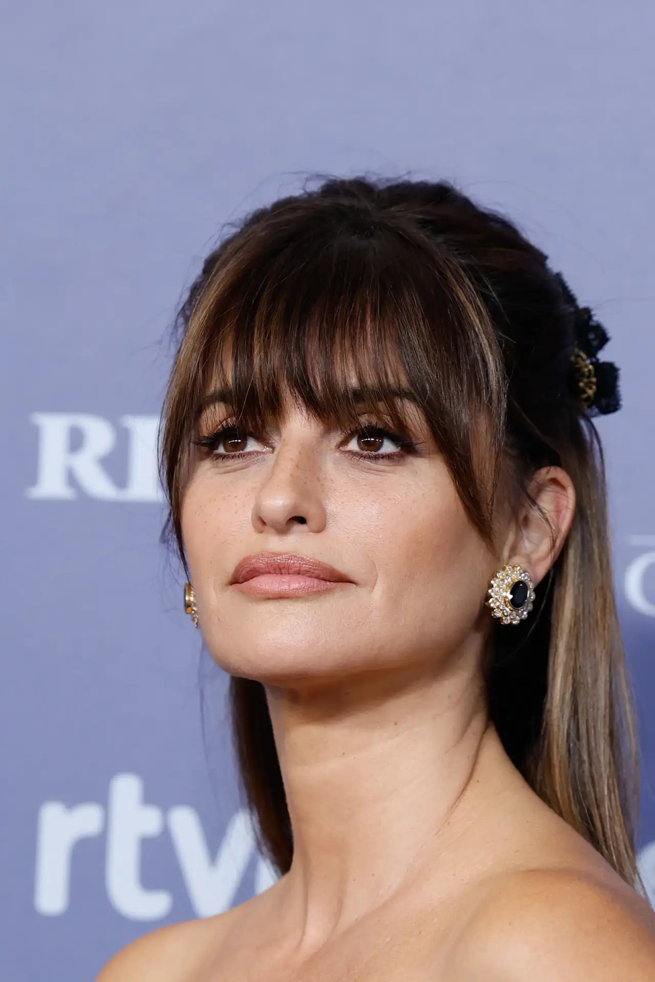 Penelope Cruz_Cuidado Facial