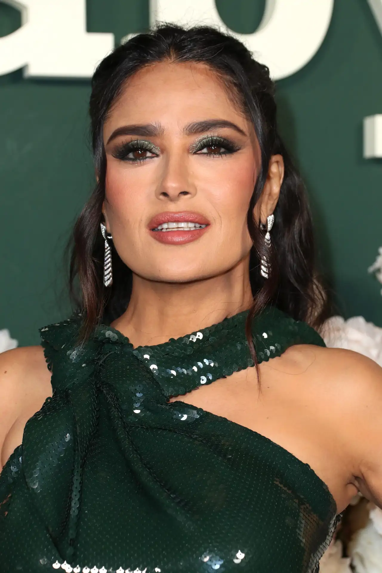 salma
