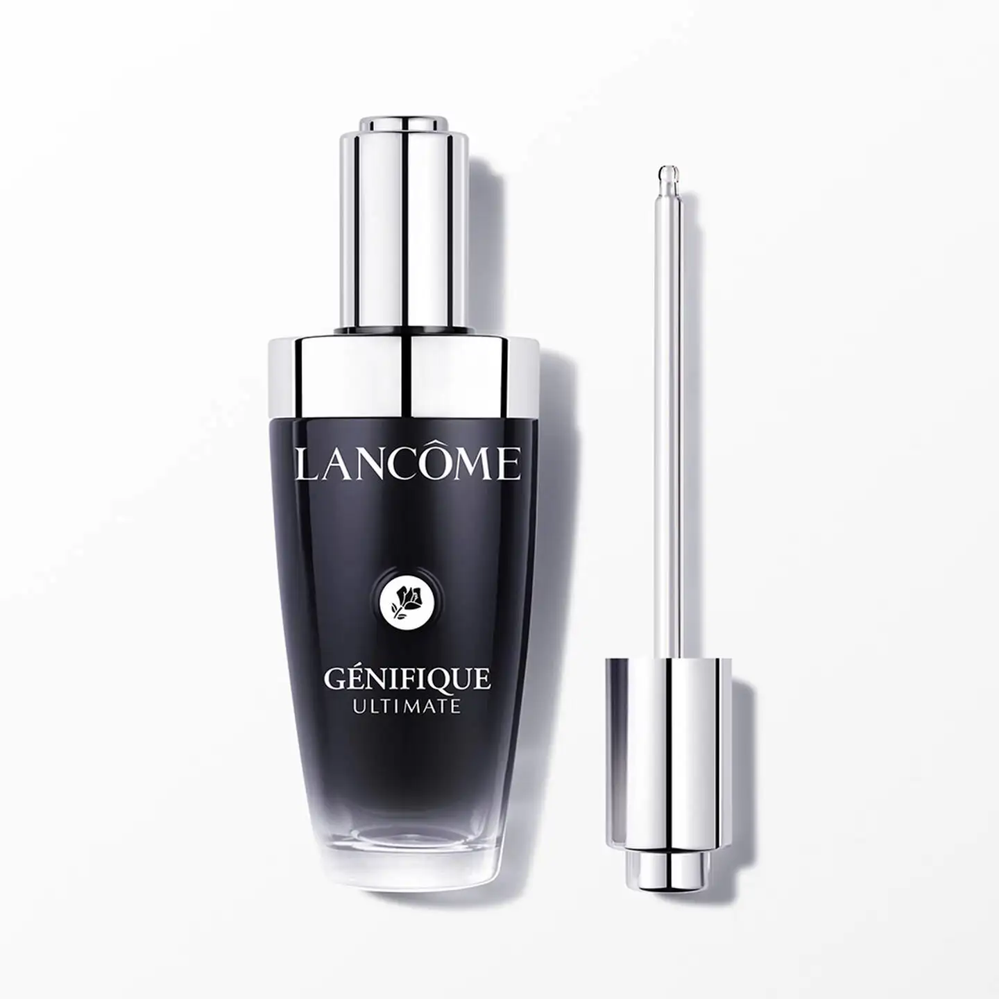Sérum Génifique Lancôme
