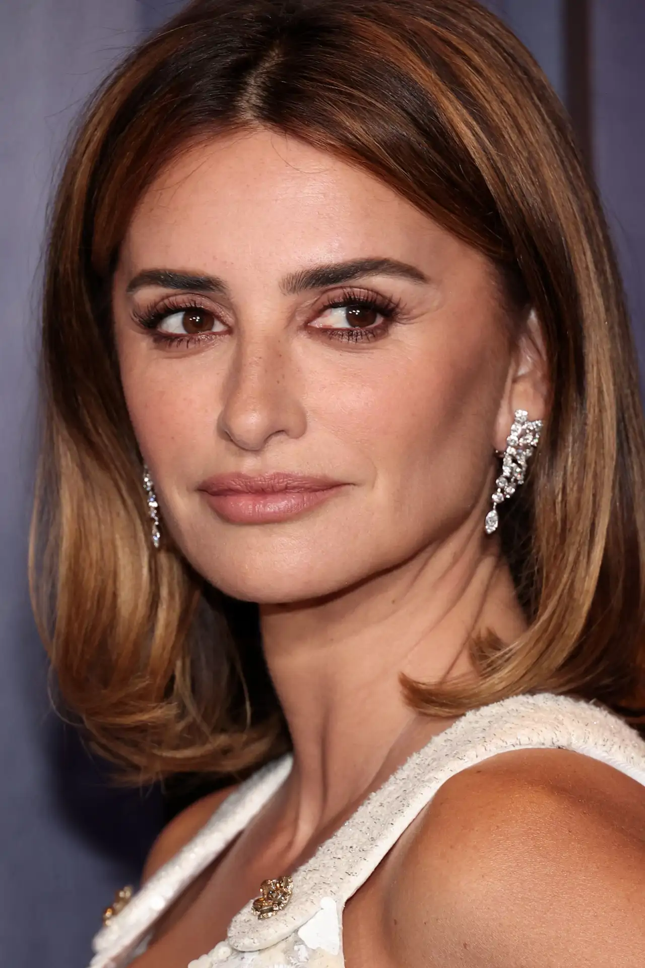 Penelope Cruz_cuidado facial