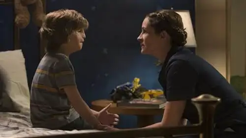 wonder