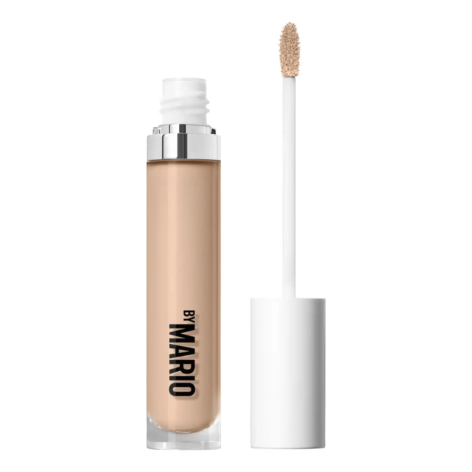 corrector