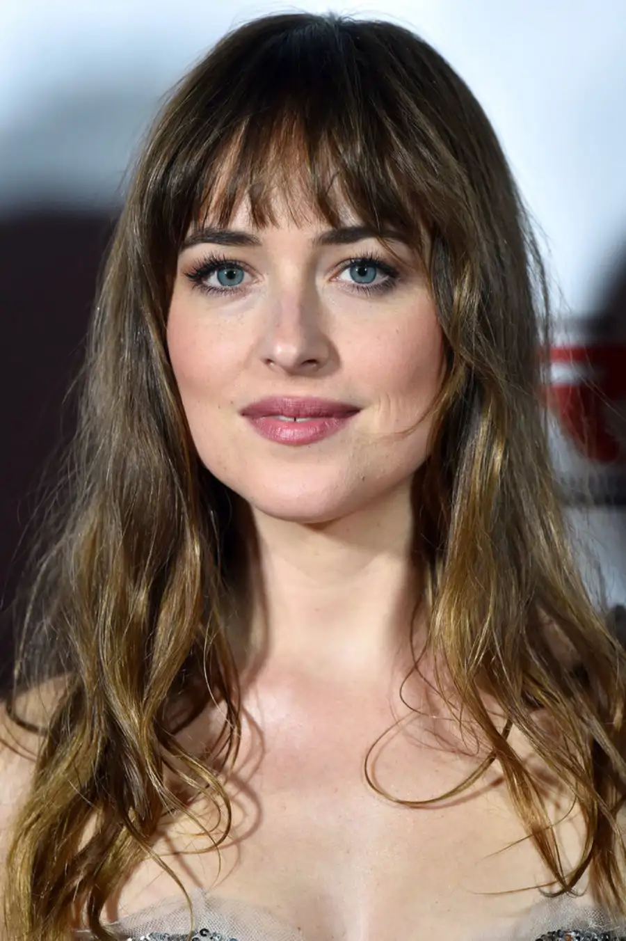 dakota