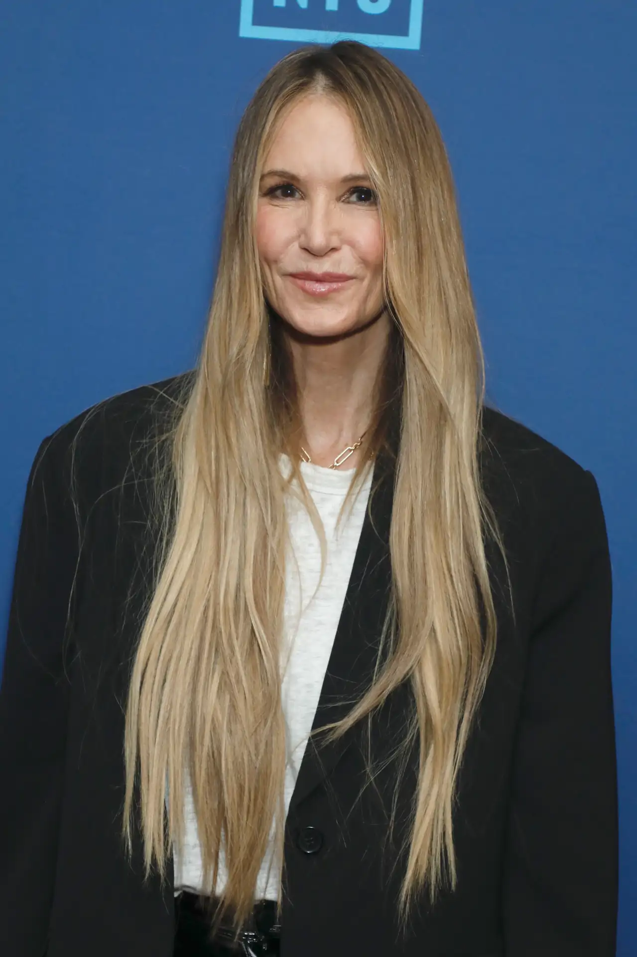 elle